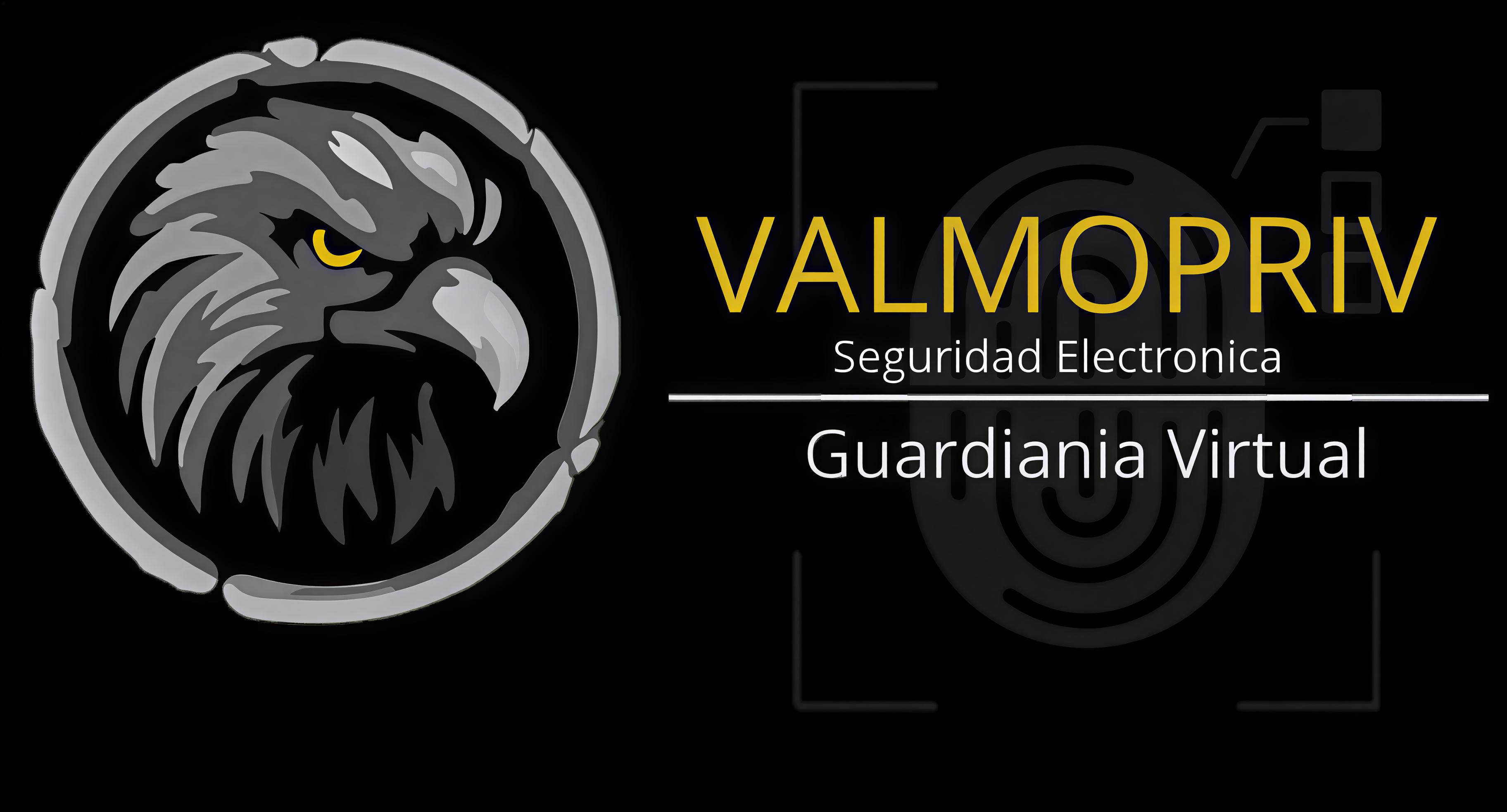Valmopriv Seguridad